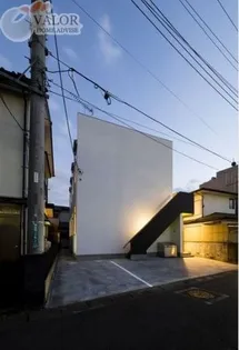 フィーノの画像