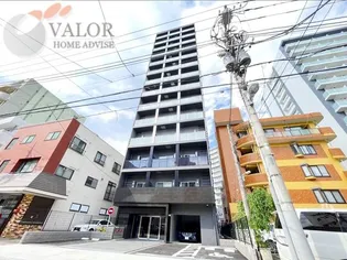 LIME RESIDENCE MACHIDAの画像