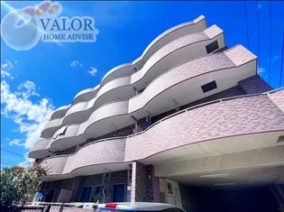 オリオンプラザ相模大野の画像