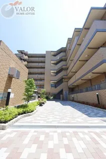 グリンデルヴァルトの画像