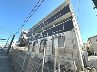 グラン エスペランサの画像