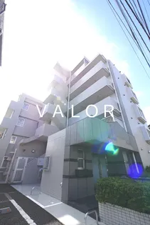 相模大野ダイカンプラザCITYの画像