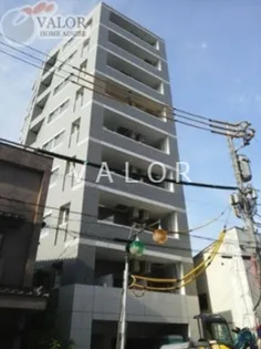 大和ステーションヒルズ弐番館の画像