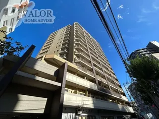 BPRレジデンス町田の画像