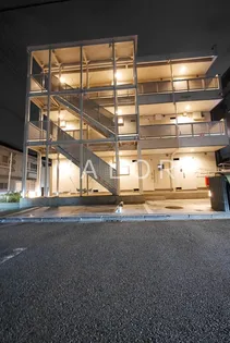 リブリ カシノキの画像