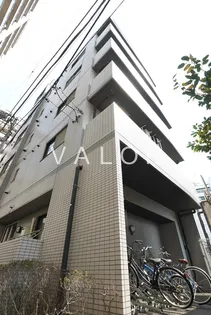 ジュネスさかえの画像