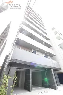 ラフィスタ町田の画像