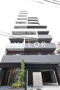 DUO STAGE 町田 MAXIVの画像