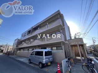 エポック ASAの画像