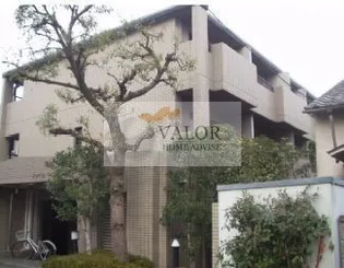 ジョイフル相模原の画像