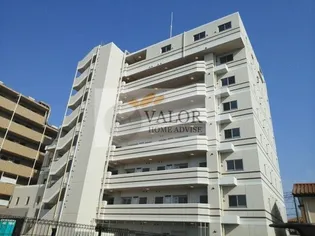 クレール コートの画像