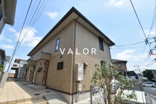 フェリオの画像