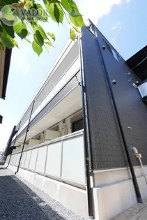 リブリ 相模大野IIの画像