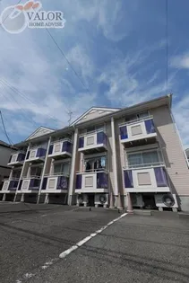 エスポワール相模大野の画像