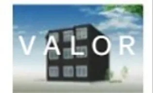 カインドネス相模大野East【1階】の外観