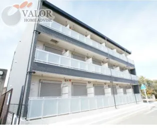 リブリ コウゲン大和の画像