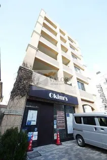 MODELIST YAMATOの画像