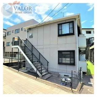 ステージアの画像