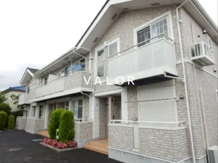 アネーロ ヒルIIの画像