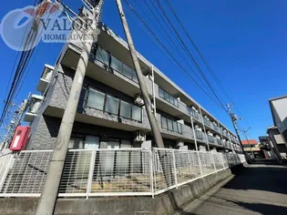 エクレールHARUIの画像