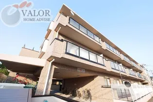 スクエアKの画像