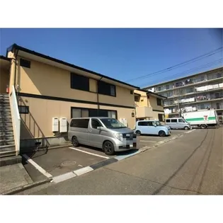 ルミエールKIIの画像