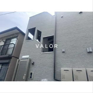 カインドネス中央林間の画像