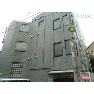 サンフラワーKIIの画像