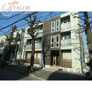 カトレアの画像