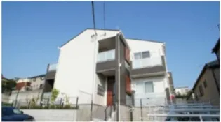 リブリ 百合ヶ丘の画像