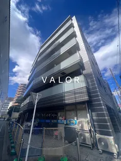 ヴィクトワール フルーヴVIの画像