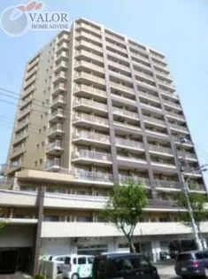 BPRレジデンス町田の画像