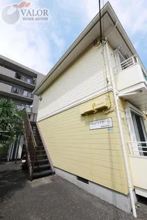 オーク ハイホームの画像