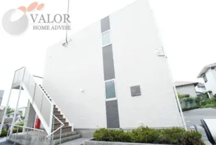 リブリ カサベルテの画像