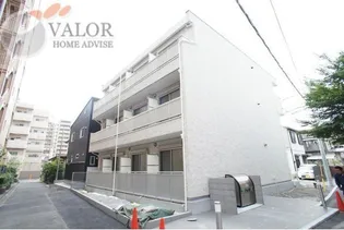 リブリ PULEの画像