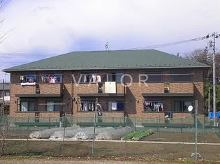 カサベルデ東淵の画像