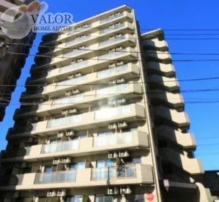 ABITARE海老名の画像