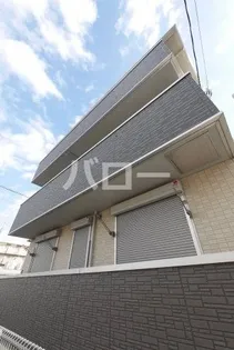 ファヴールの画像