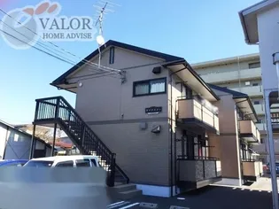 ダイナスティの画像