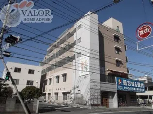 POCO A POCOの画像