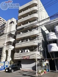 グリーンパレス町田の画像