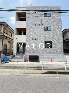 ROBOT HOME 上溝の画像