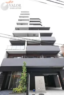 DUO STAGE 町田 MAXIVの画像