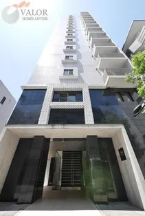 KDXレジデンス町田の画像