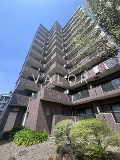 エタニティ ヒロ 町田の画像