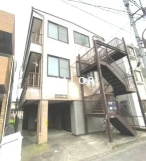 ベルウッド桜台の画像