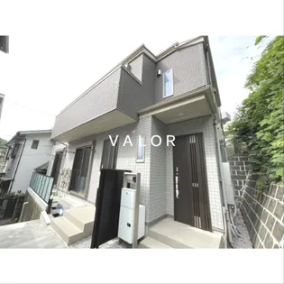 コリーナザマの画像