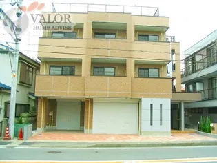 セーメ ファッブリカートの画像