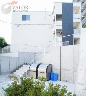 リブリ 王禅寺の画像