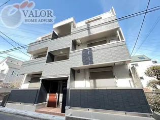 シャトレー町田の画像